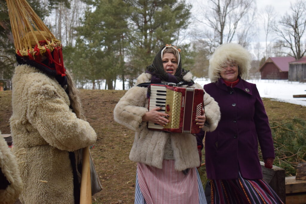 Autors: www.bauskasdzive.lv