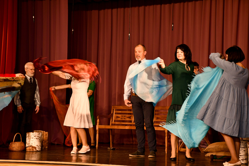 Autors: Ivars Bogdanovs