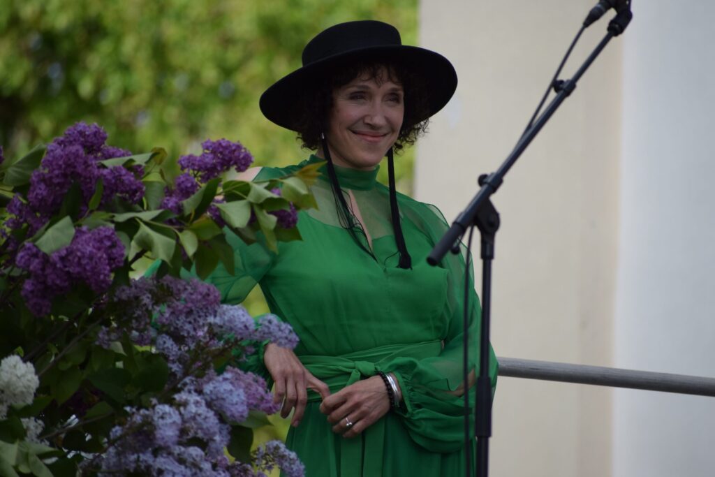 Autors: www.bauskasdzive.lv