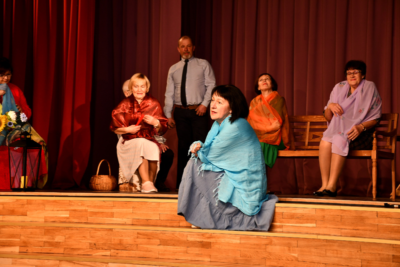 Autors: Ivars Bogdanovs