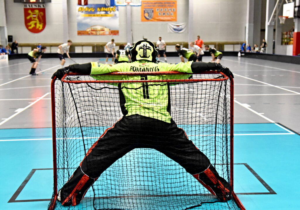 Autors: Uldis Varnevičs