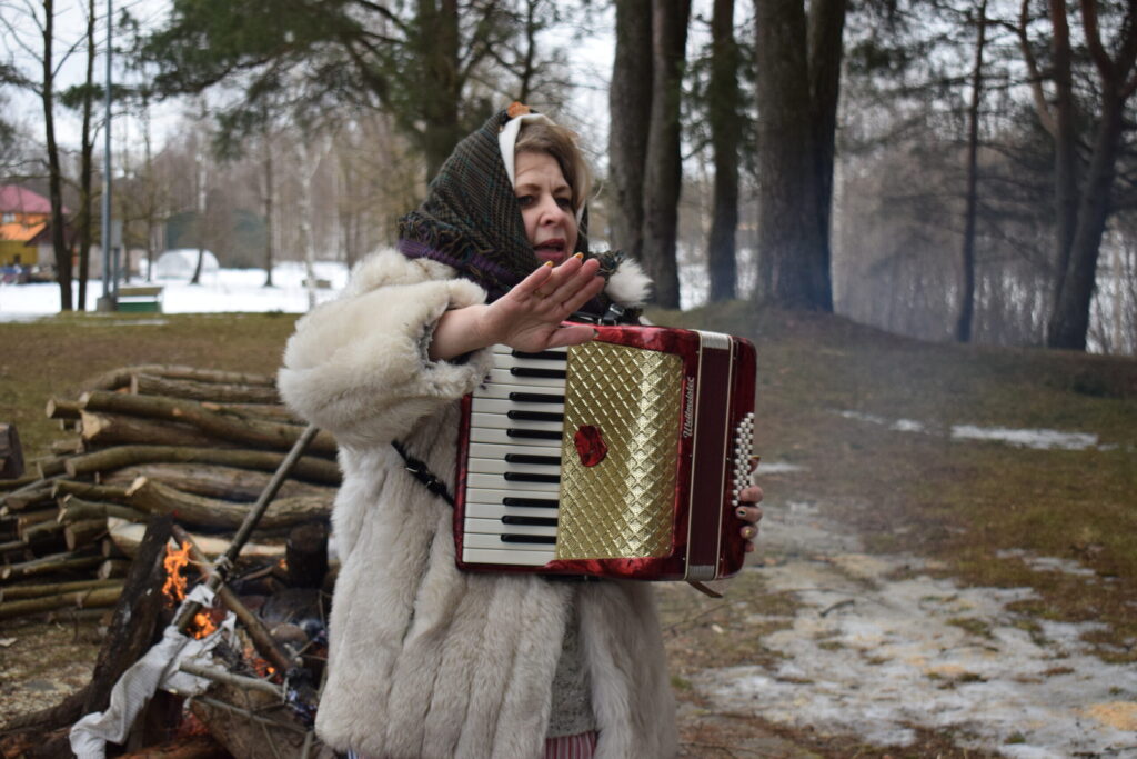 Autors: www.bauskasdzive.lv