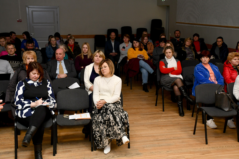 Autors: Ivars Bogdanovs