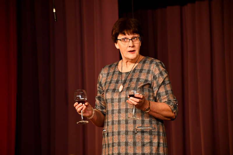 Autors: Ivars Bogdanovs