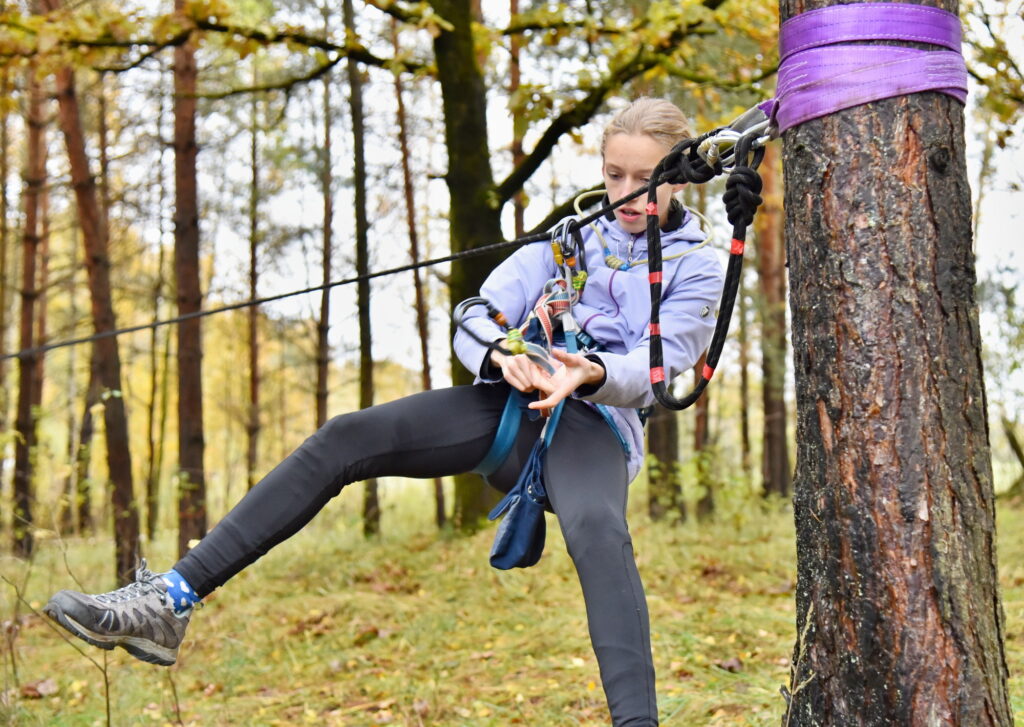 Autors: Uldis Varnevičs