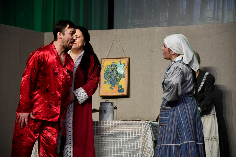 Autors: Ivars Bogdanovs