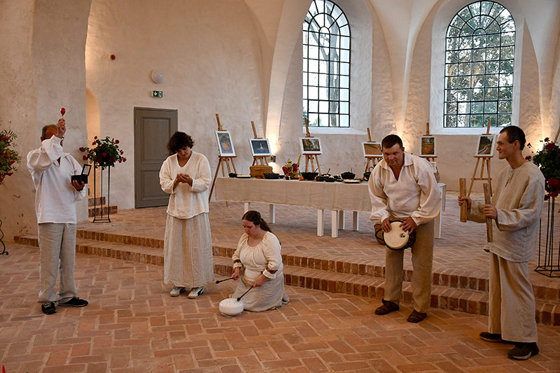 Autors: Ivars Bogdanovs