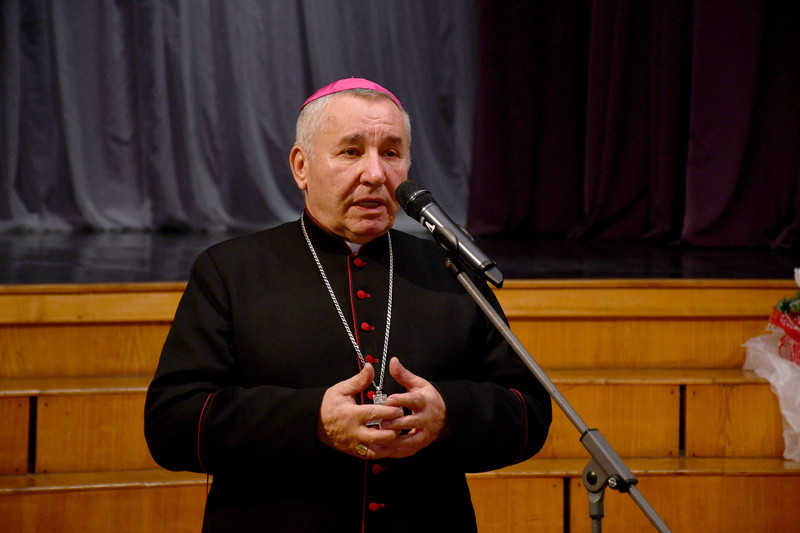 Autors: Ivars Bogdanovs