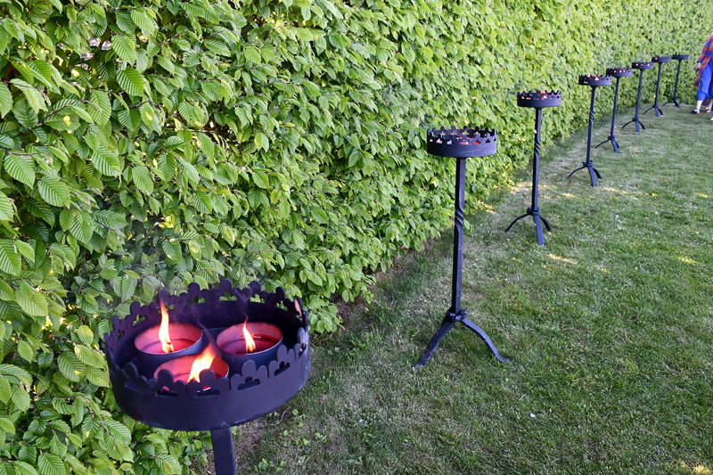 Autors: Ivars Bogdanovs