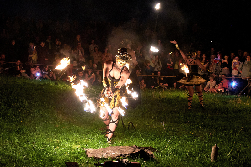 Autors: Ivars Bogdanovs