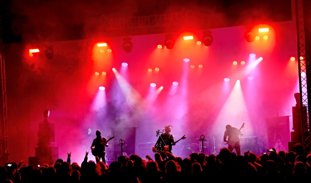 Autors: Uldis Varnevičs