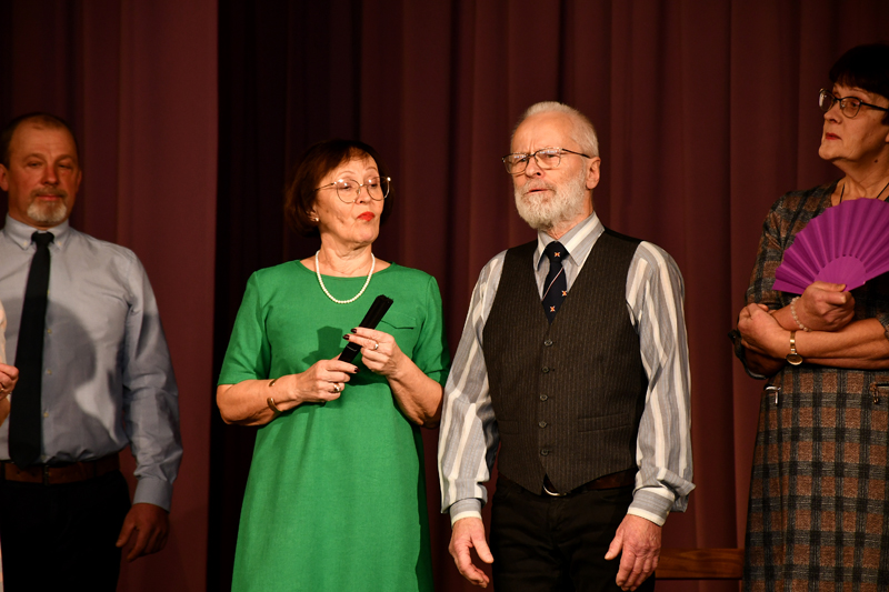 Autors: Ivars Bogdanovs