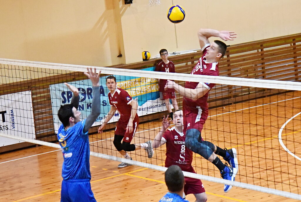 Autors: Uldis Varnevičs