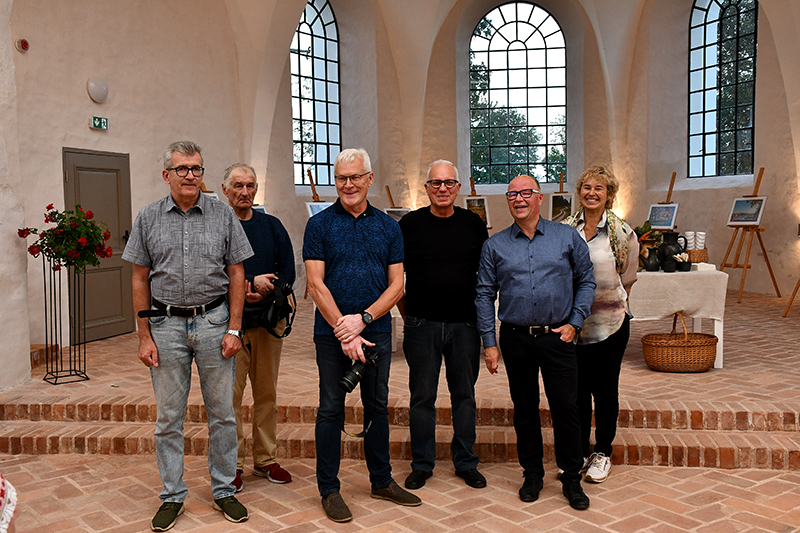 Autors: Ivars Bogdanovs