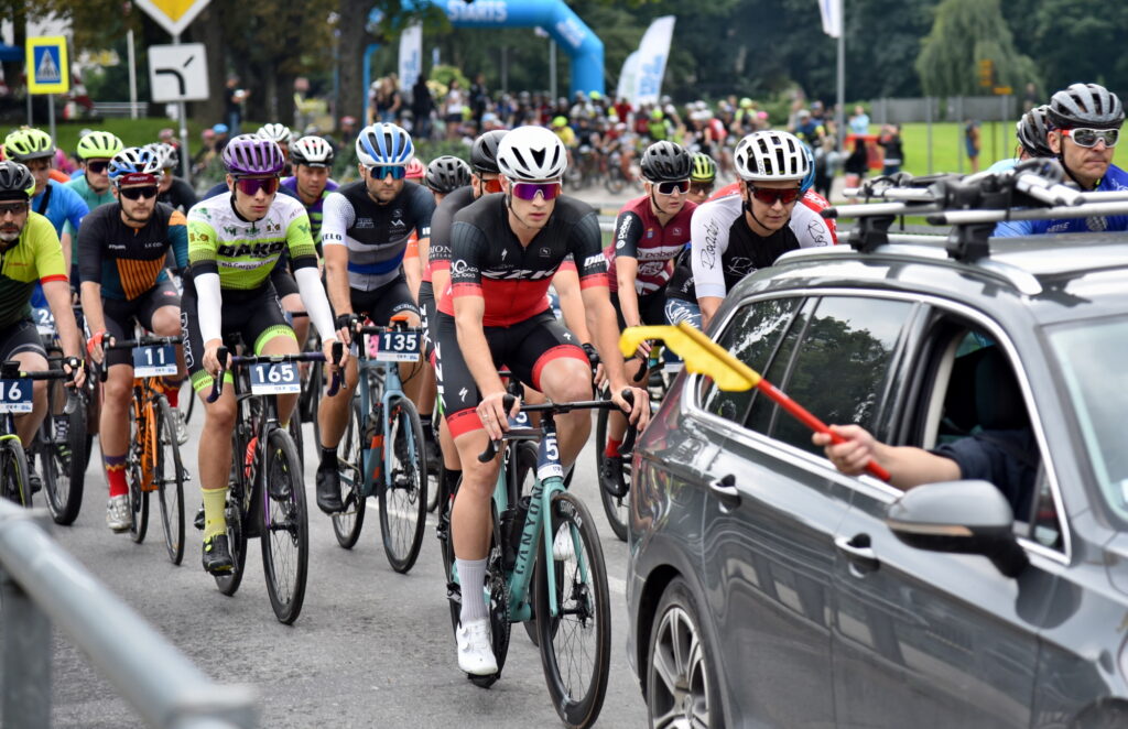 Autors: Uldis Varnevičs