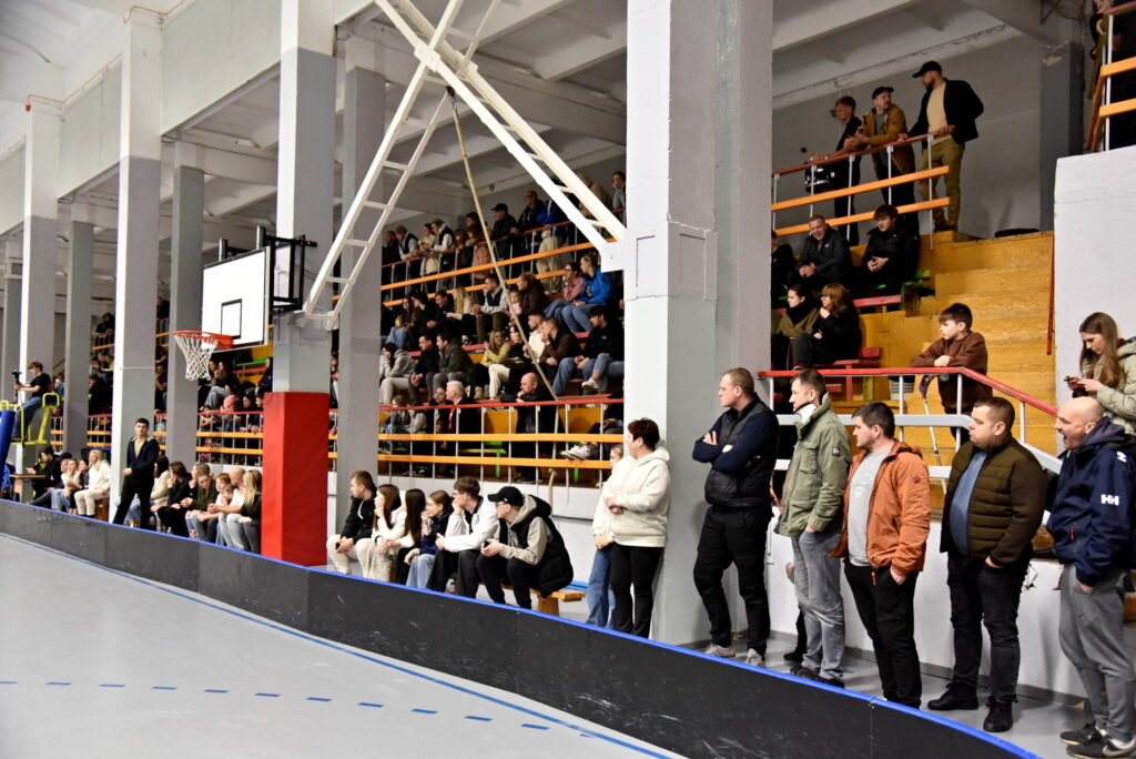 Autors: Uldis Varnevičs