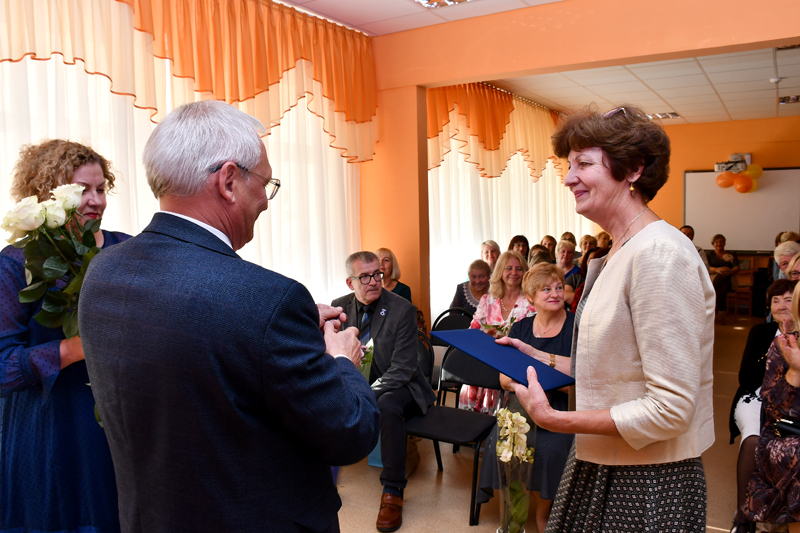 Autors: Ivars Bogdanovs