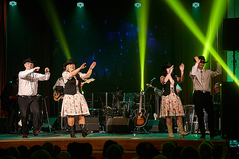 Autors: Ivars Bogdanovs