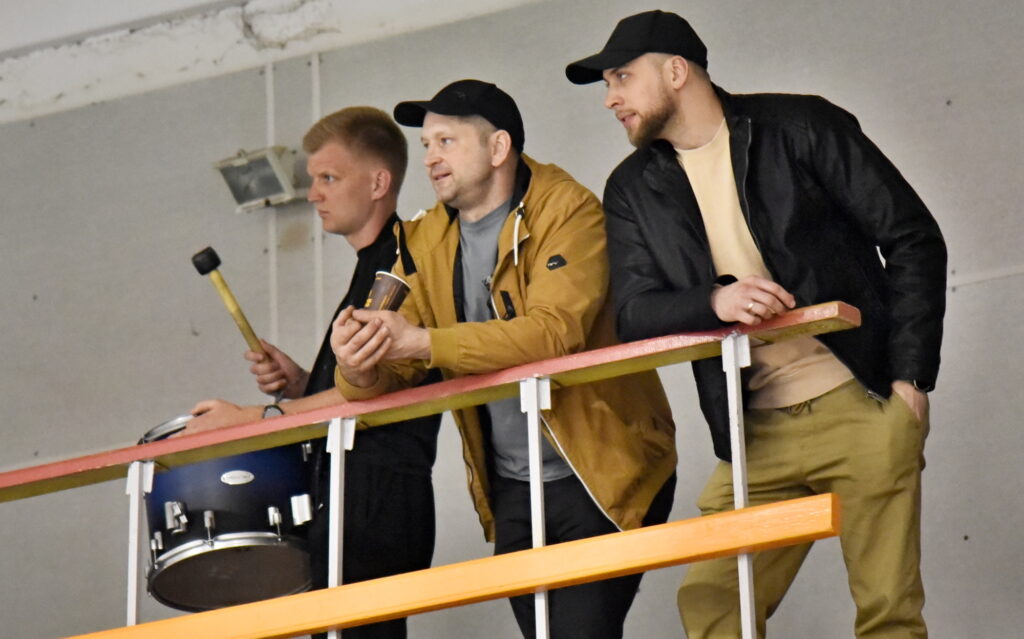 Autors: Uldis Varnevičs