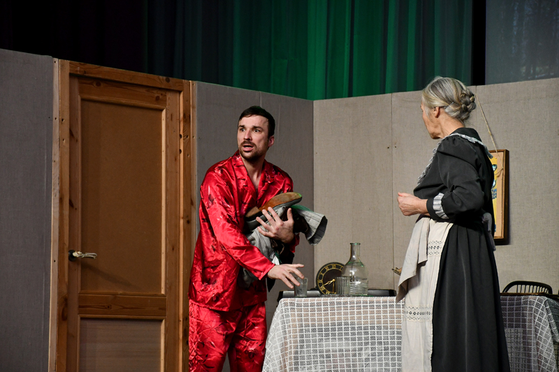 Autors: Ivars Bogdanovs