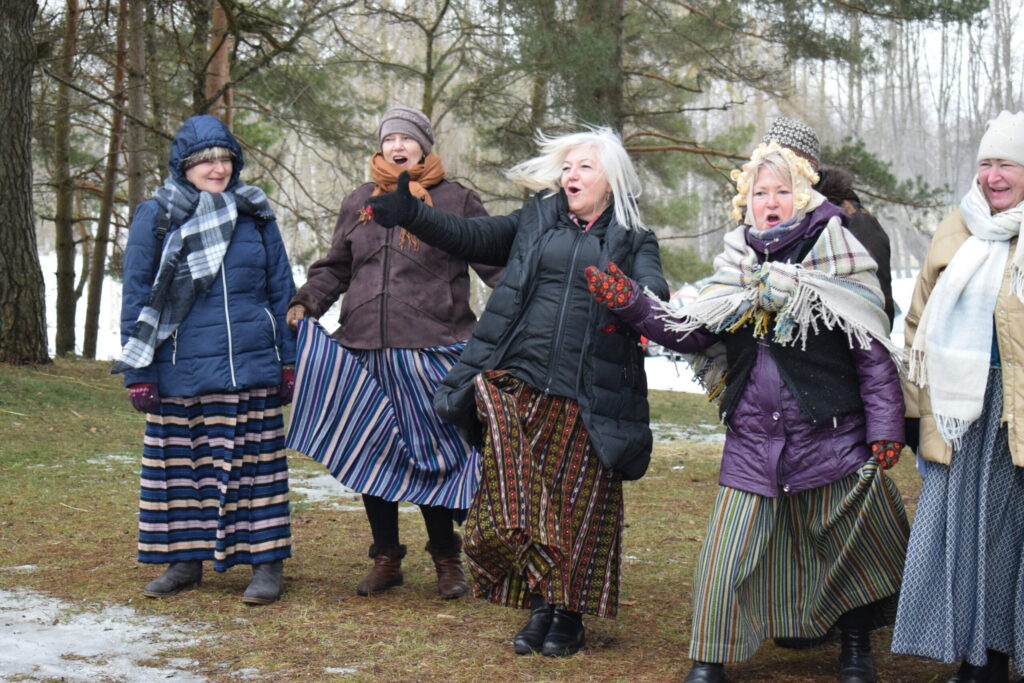 Autors: www.bauskasdzive.lv