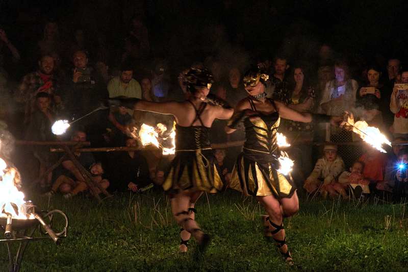 Autors: Ivars Bogdanovs