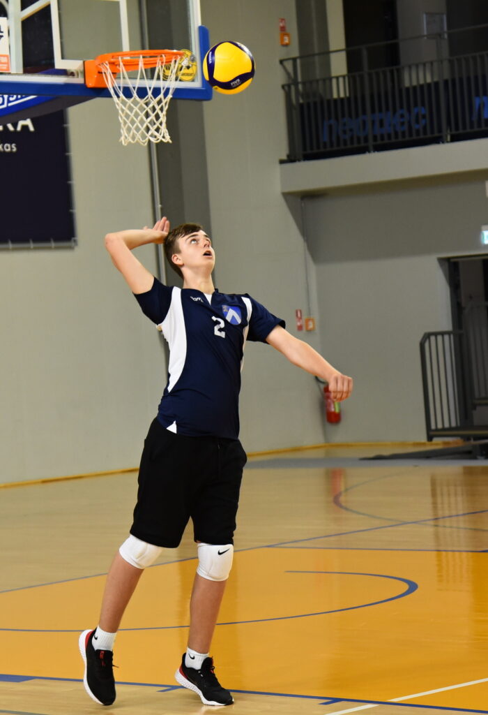 Autors: Uldis Varnevičs