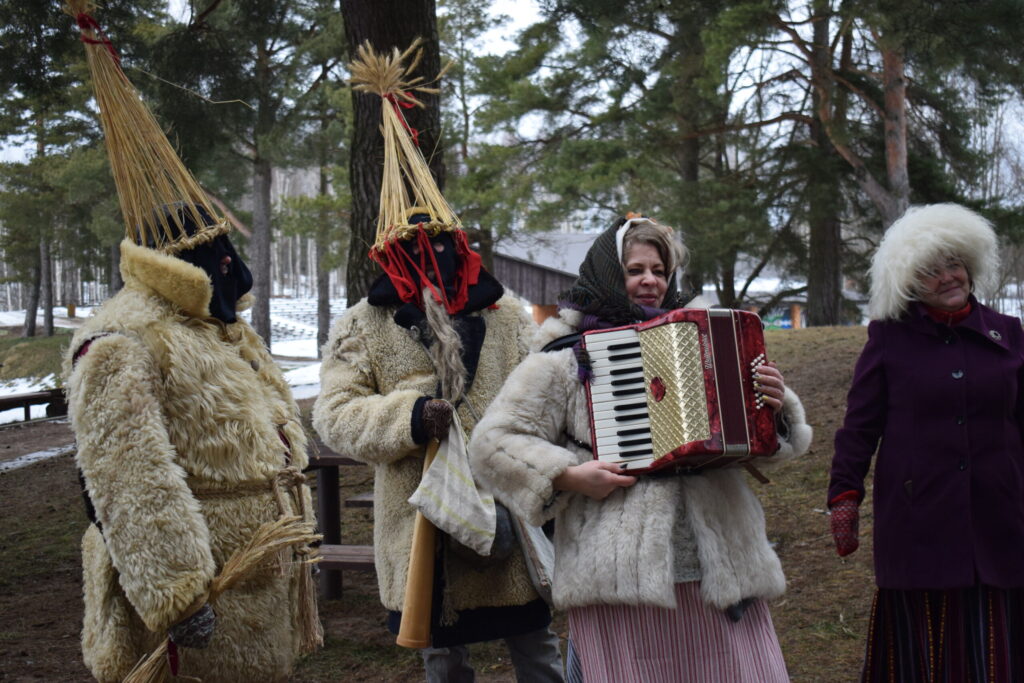 Autors: www.bauskasdzive.lv