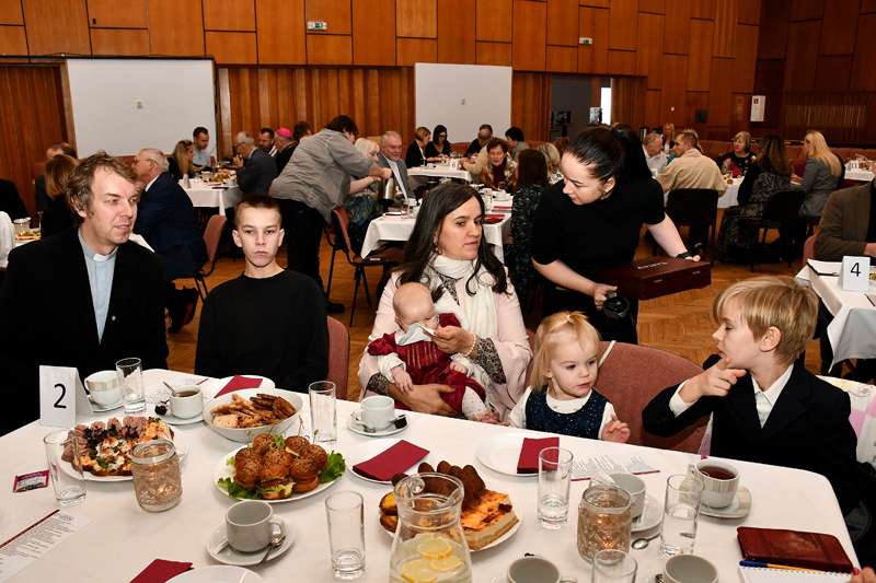 Autors: Ivars Bogdanovs