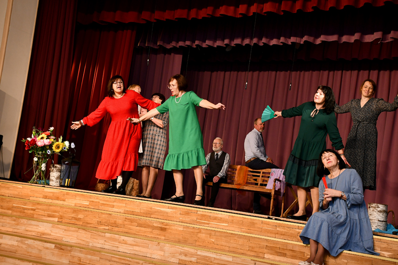 Autors: Ivars Bogdanovs