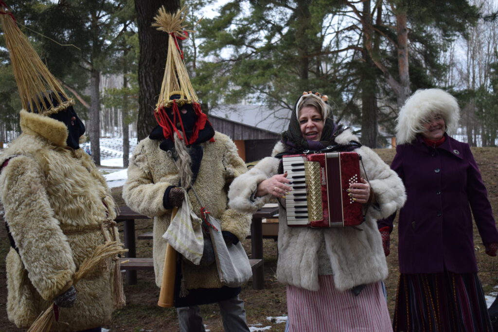 Autors: www.bauskasdzive.lv