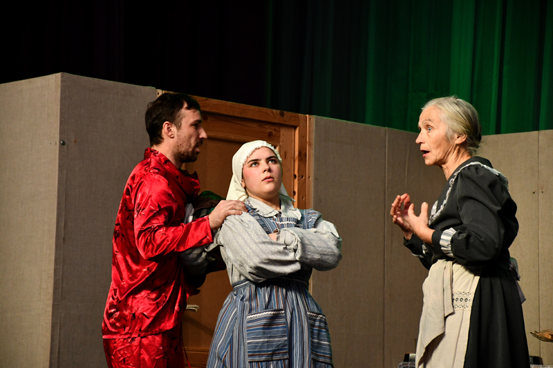 Autors: Ivars Bogdanovs