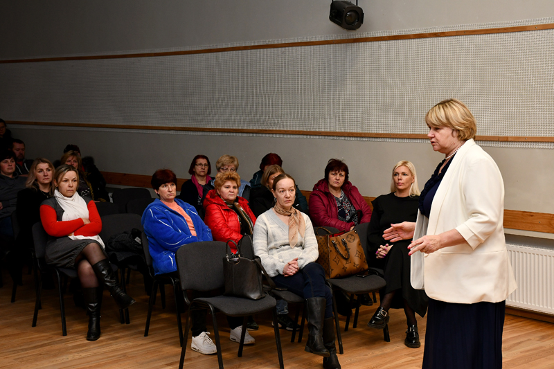 Autors: Ivars Bogdanovs