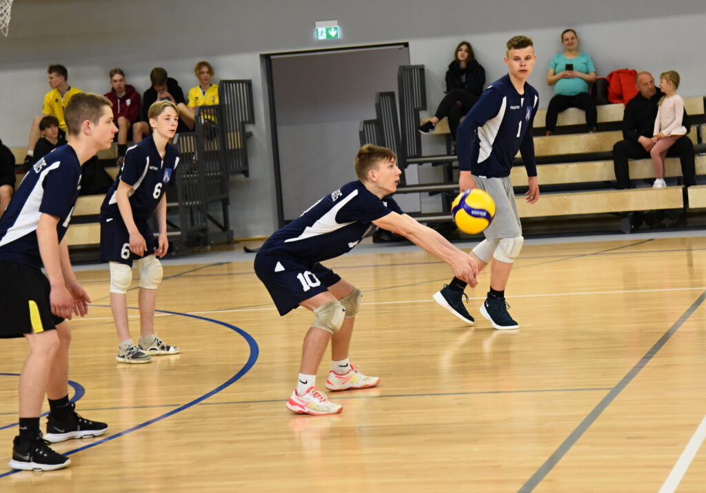 Autors: Uldis Varnevičs