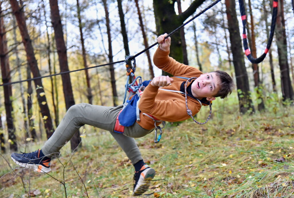 Autors: Uldis Varnevičs