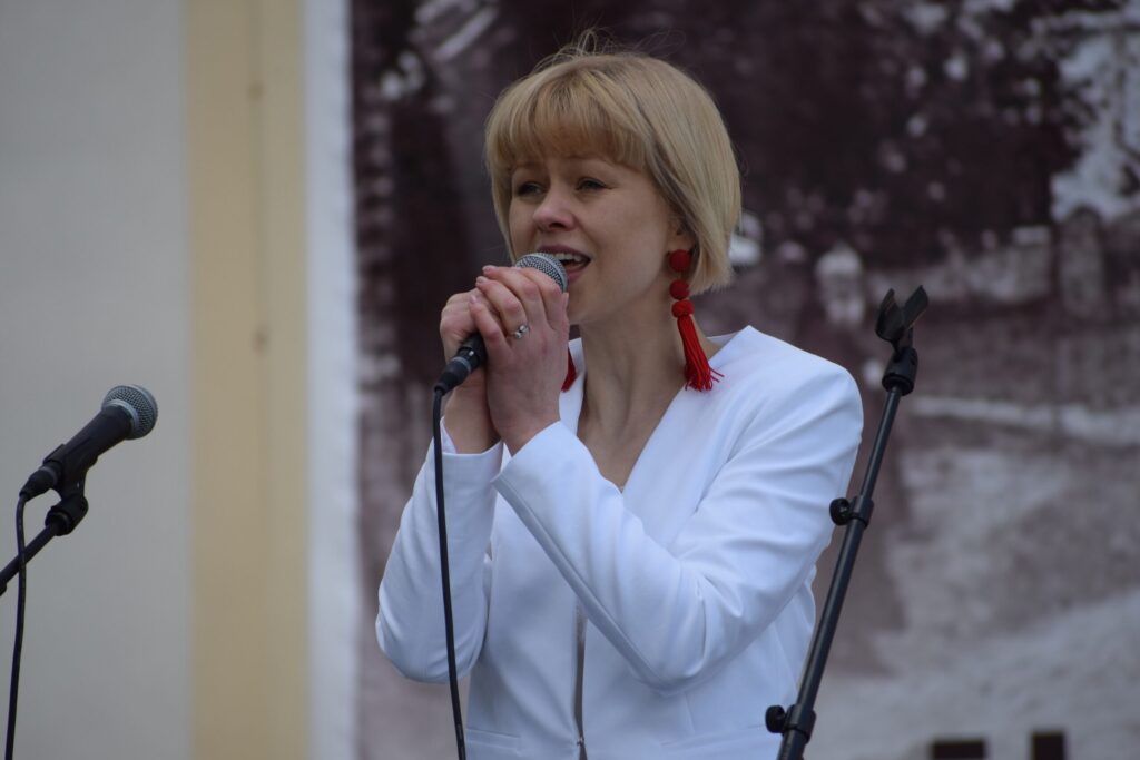 Autors: www.bauskasdzive.lv