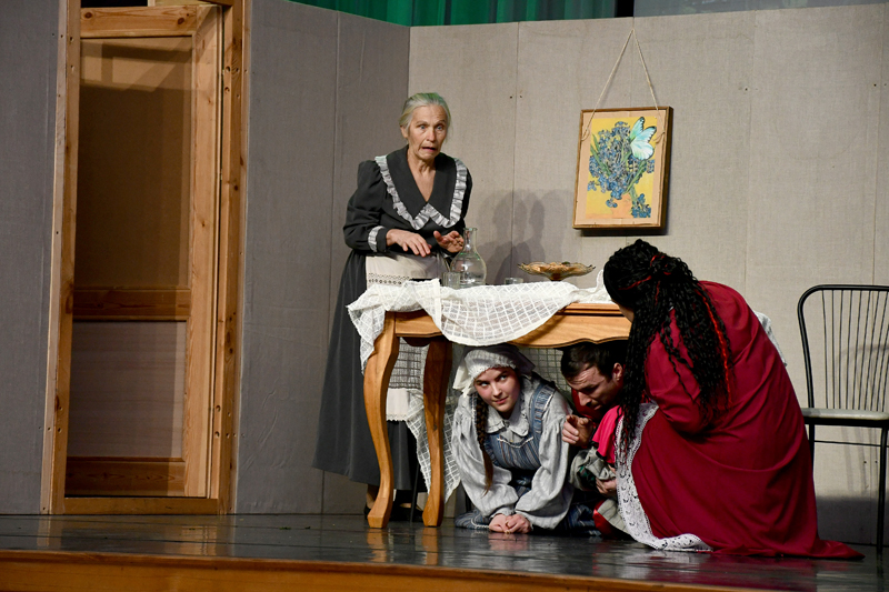 Autors: Ivars Bogdanovs