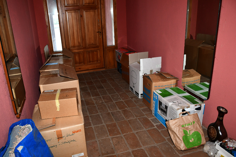 Autors: Ivars Bogdanovs