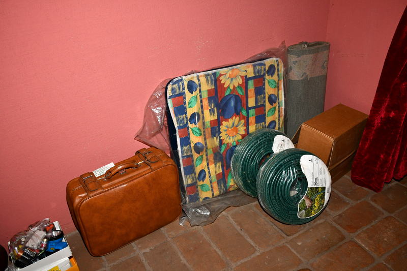 Autors: Ivars Bogdanovs