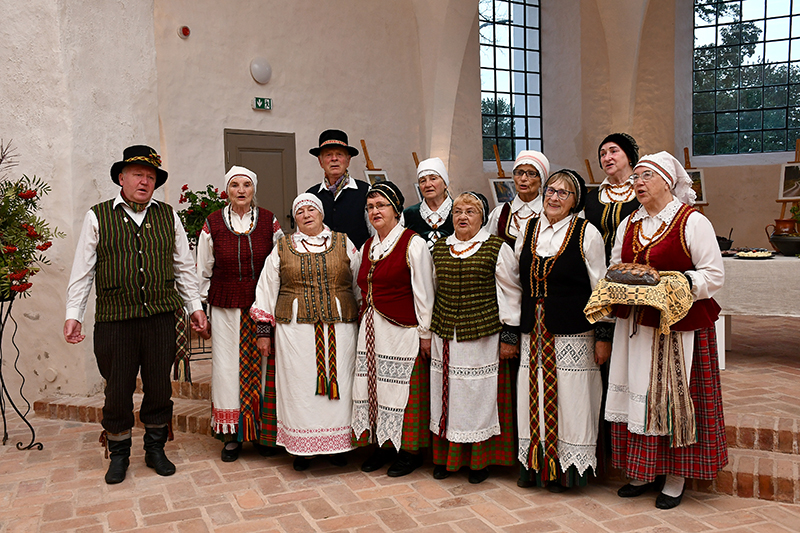 Autors: Ivars Bogdanovs