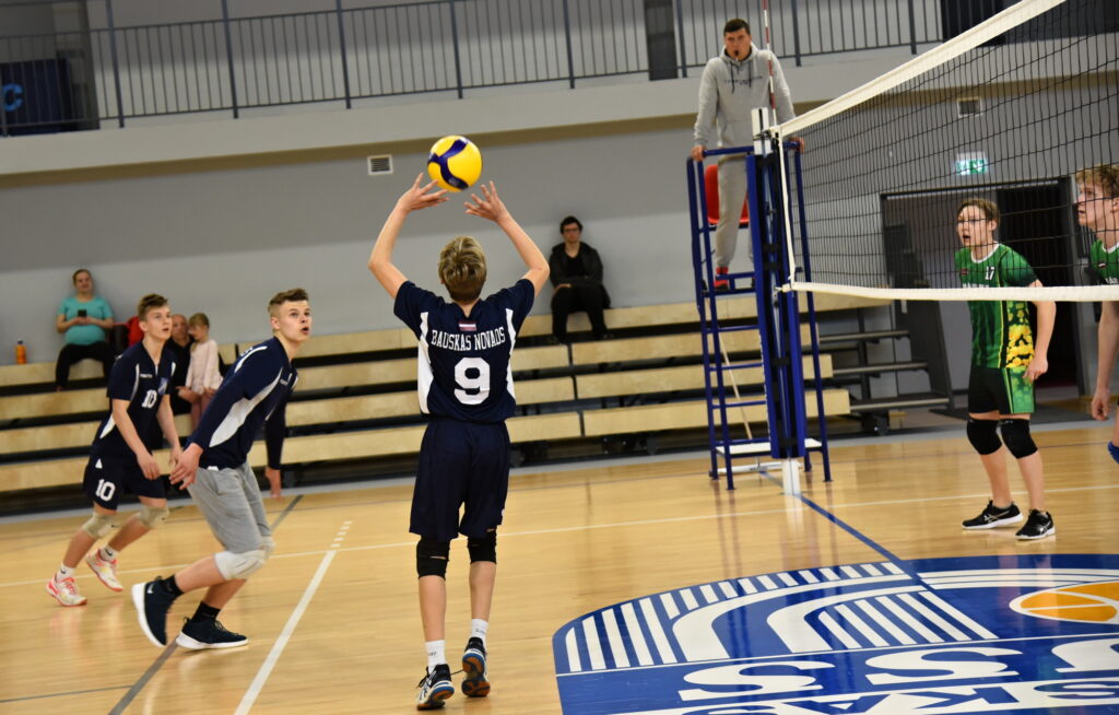 Autors: Uldis Varnevičs