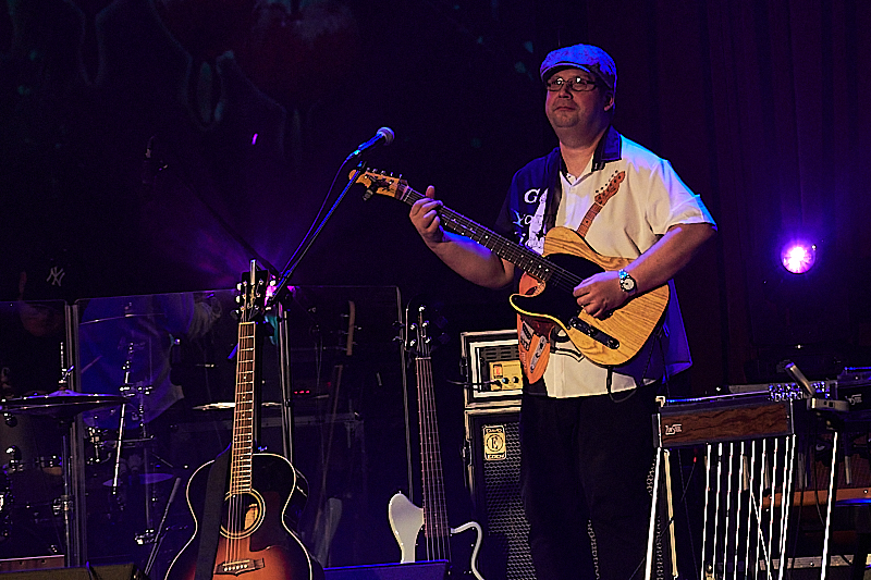 Autors: Ivars Bogdanovs