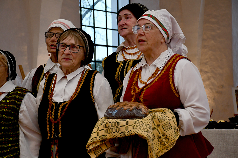 Autors: Ivars Bogdanovs