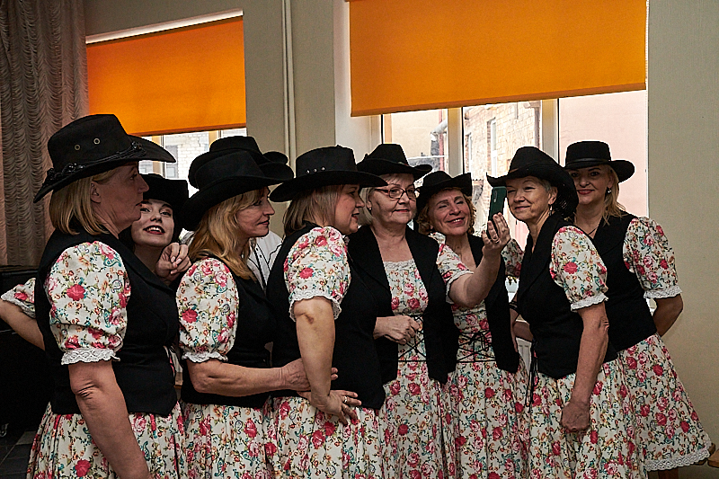 Autors: Ivars Bogdanovs