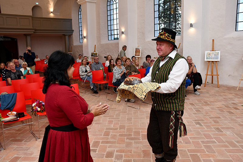 Autors: Ivars Bogdanovs