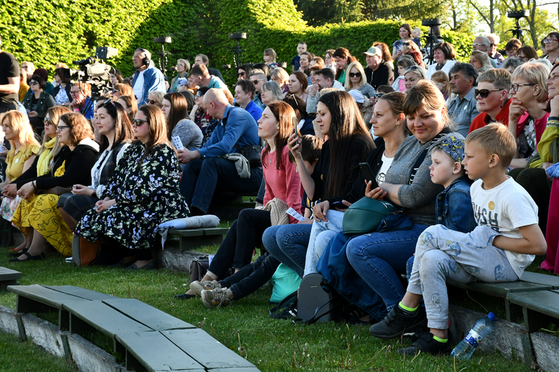 Autors: Ivars Bogdanovs