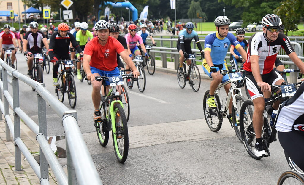 Autors: Uldis Varnevičs