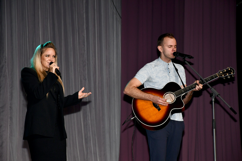 Autors: Ivars Bogdanovs