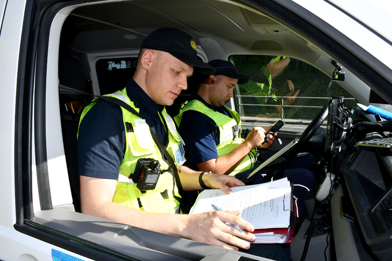 Autors: Ivars Bogdanovs