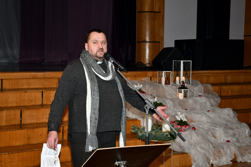 Autors: Ivars Bogdanovs